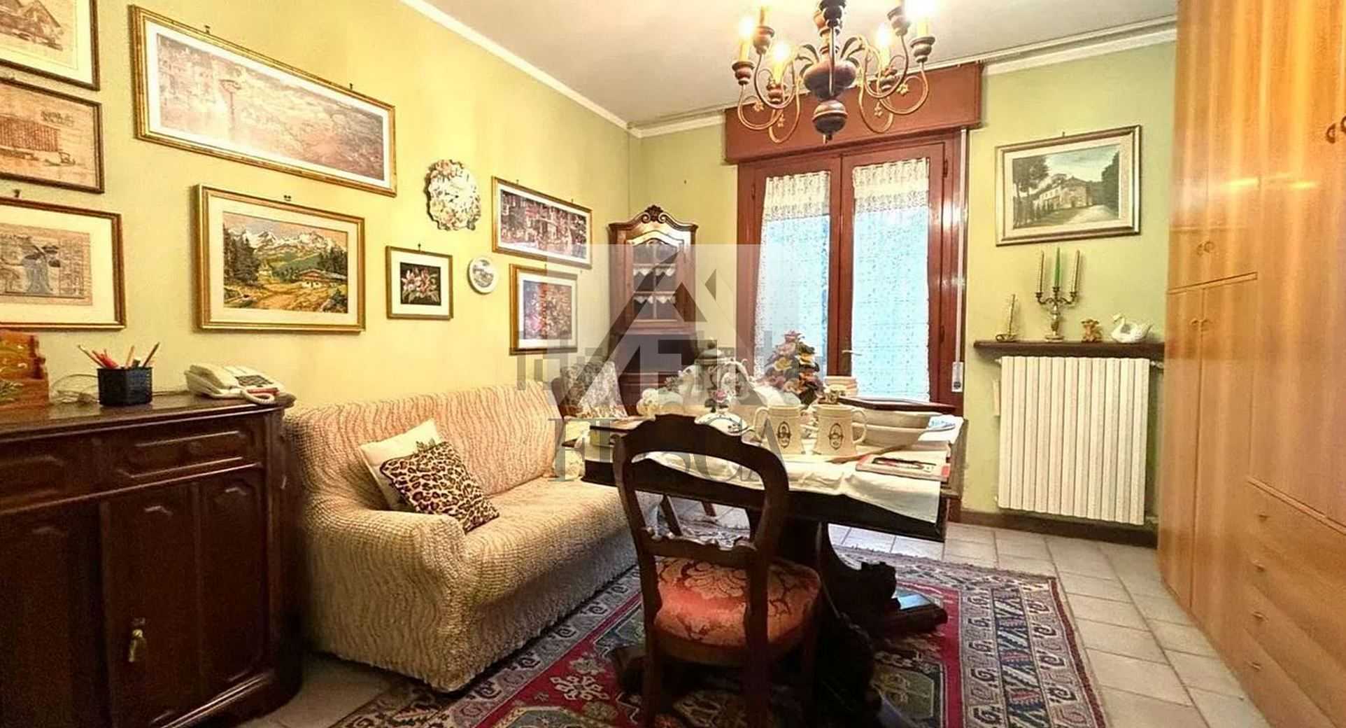  - foto 7