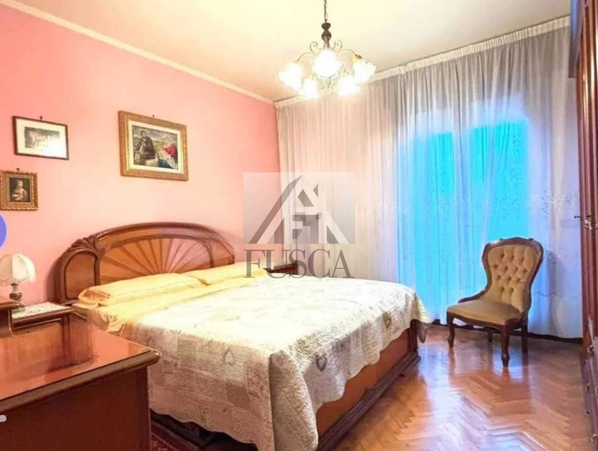  - foto 9