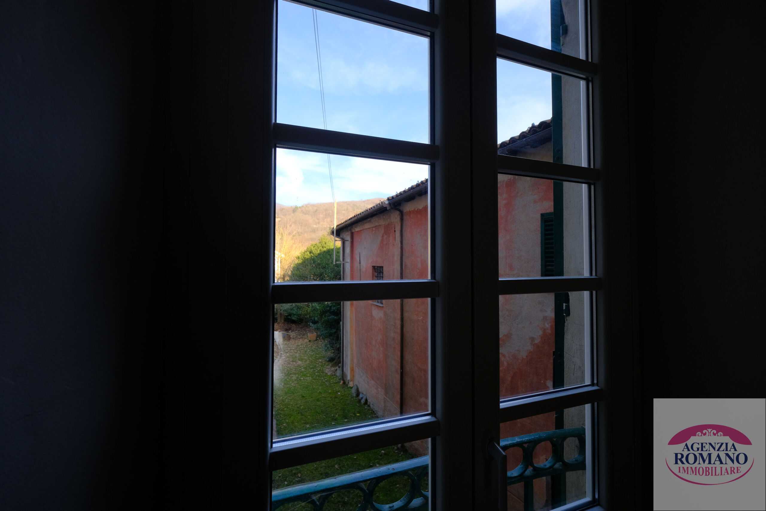  - foto 16