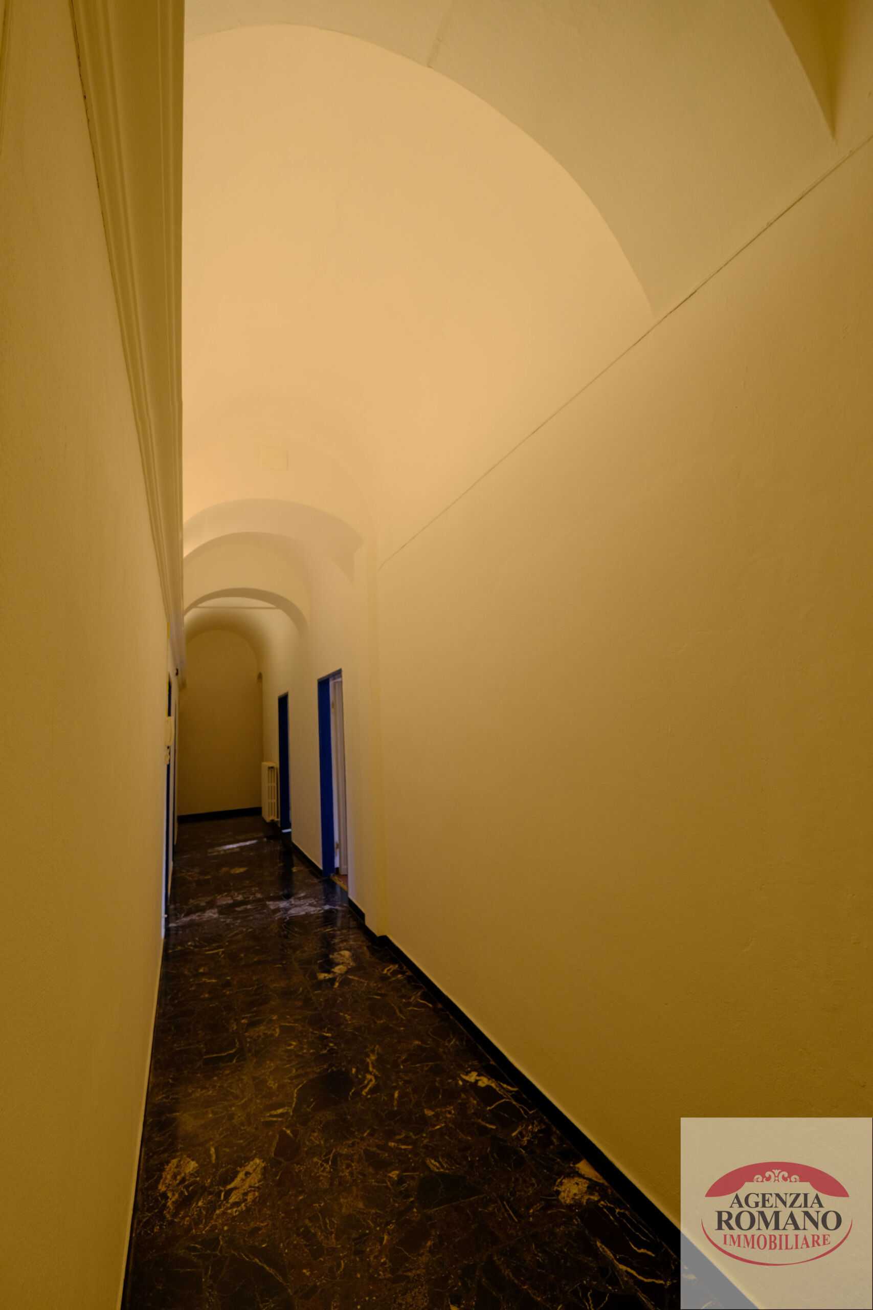  - foto 17