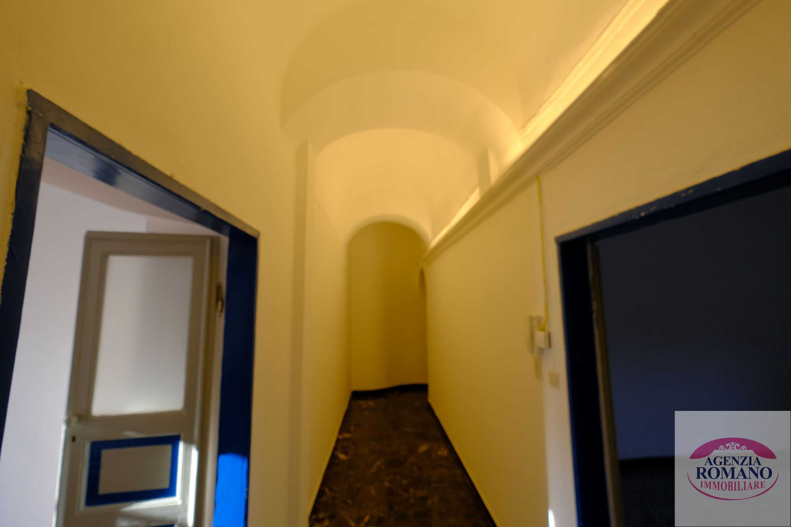  - foto 23