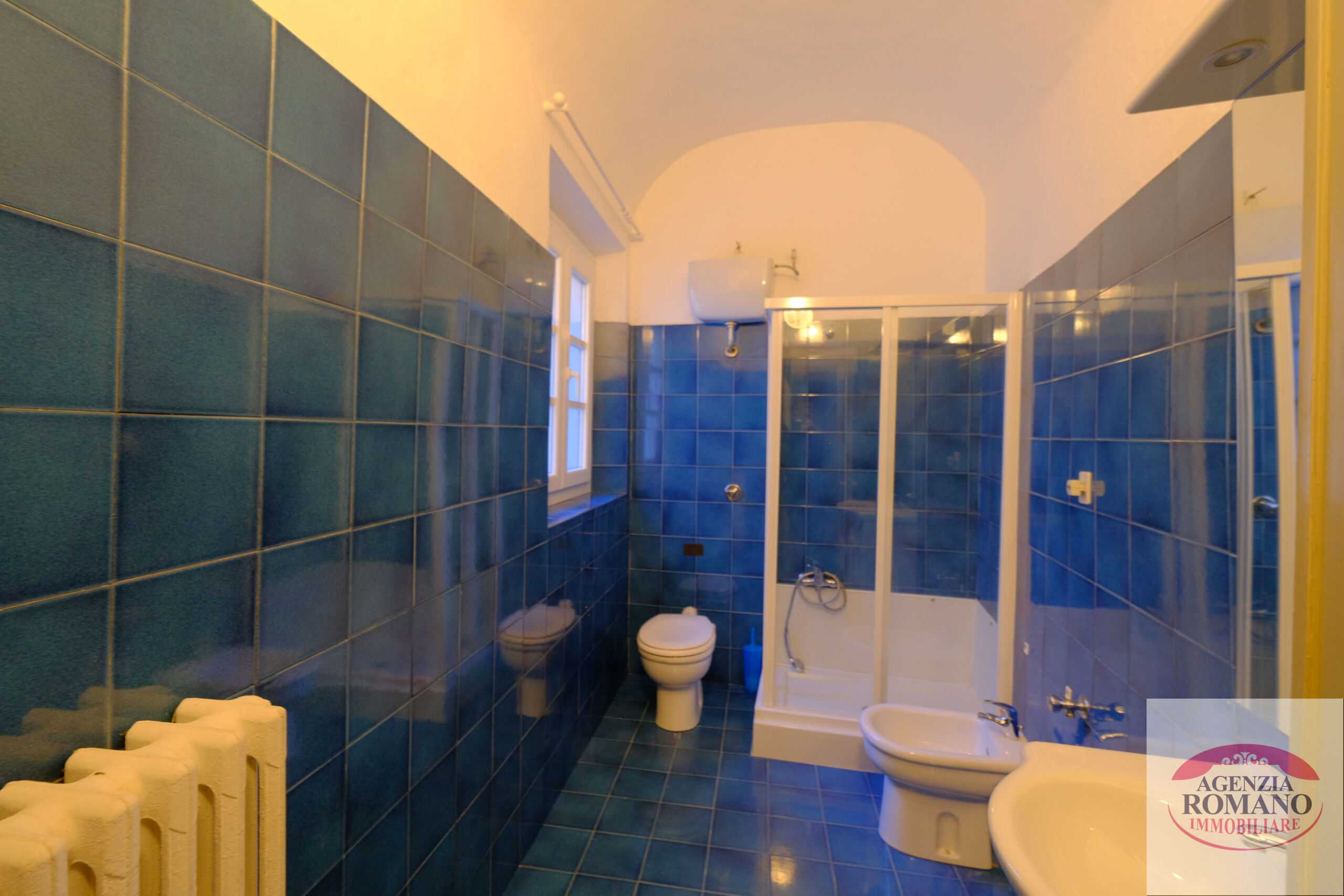  - foto 28