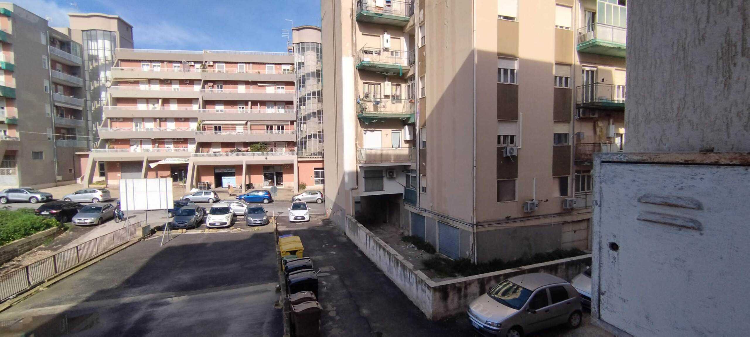  - foto 9