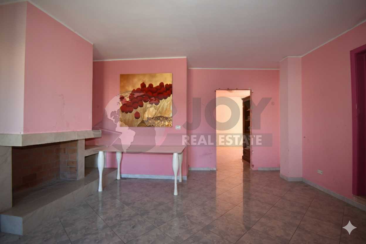  - foto 11