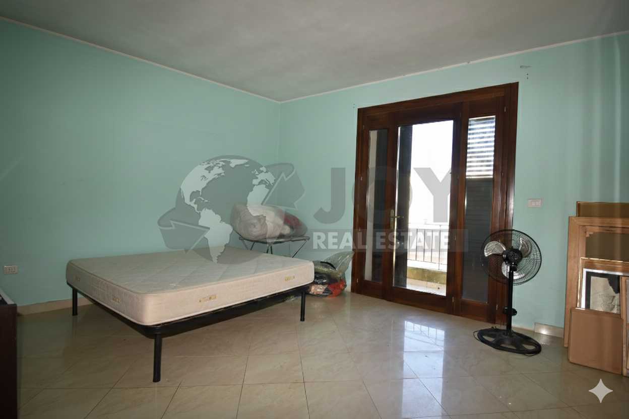  - foto 18