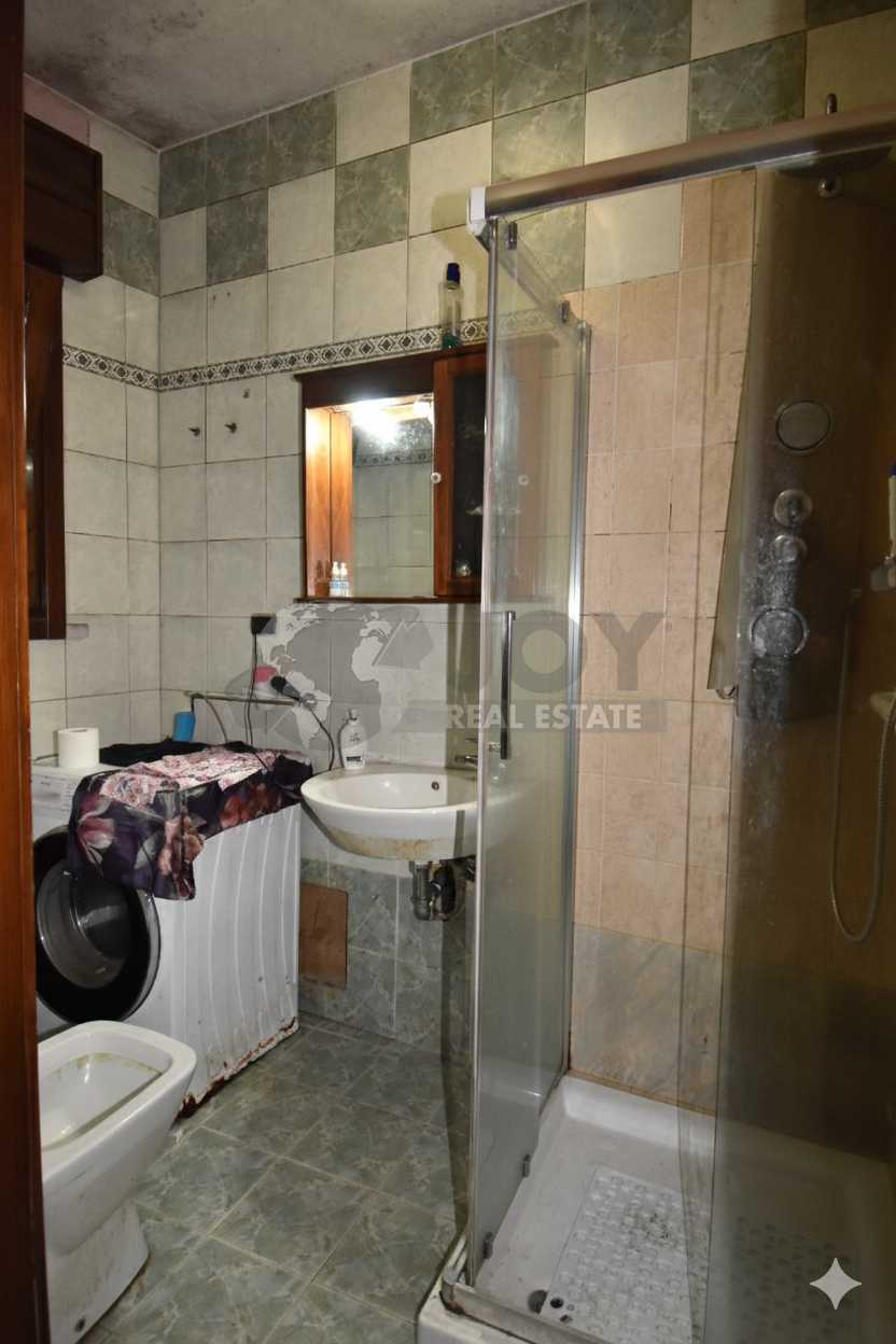  - foto 6