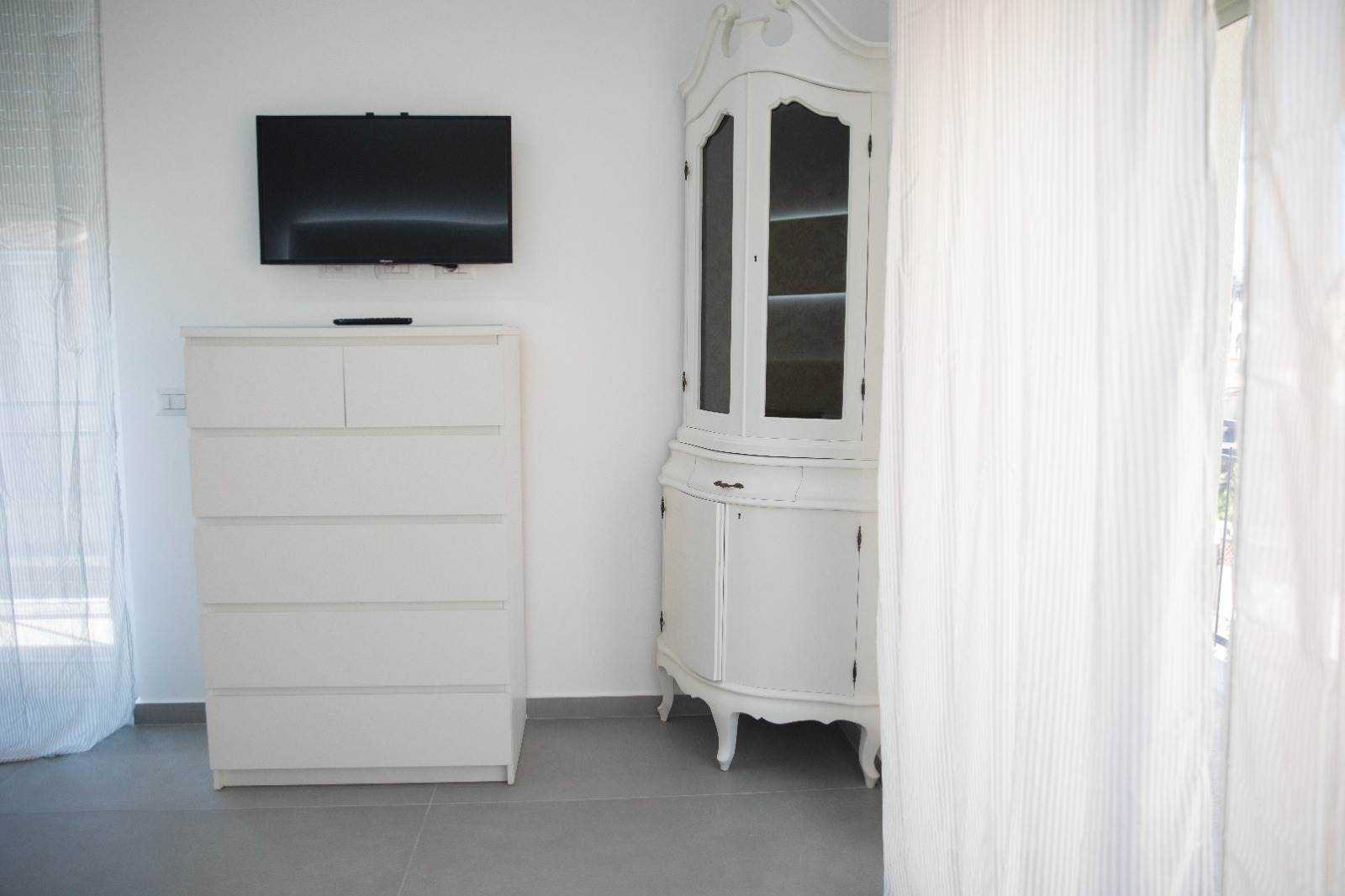  - foto 12