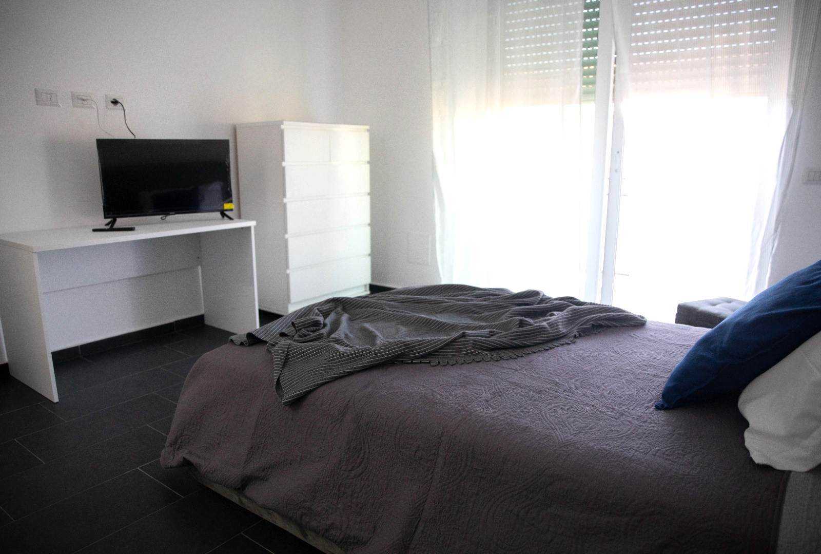  - foto 17