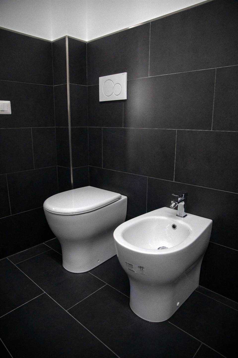  - foto 20