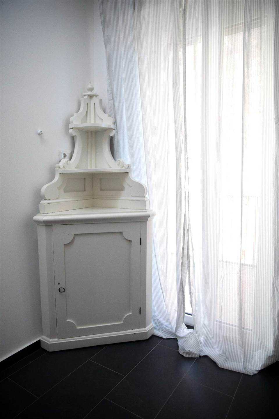  - foto 21