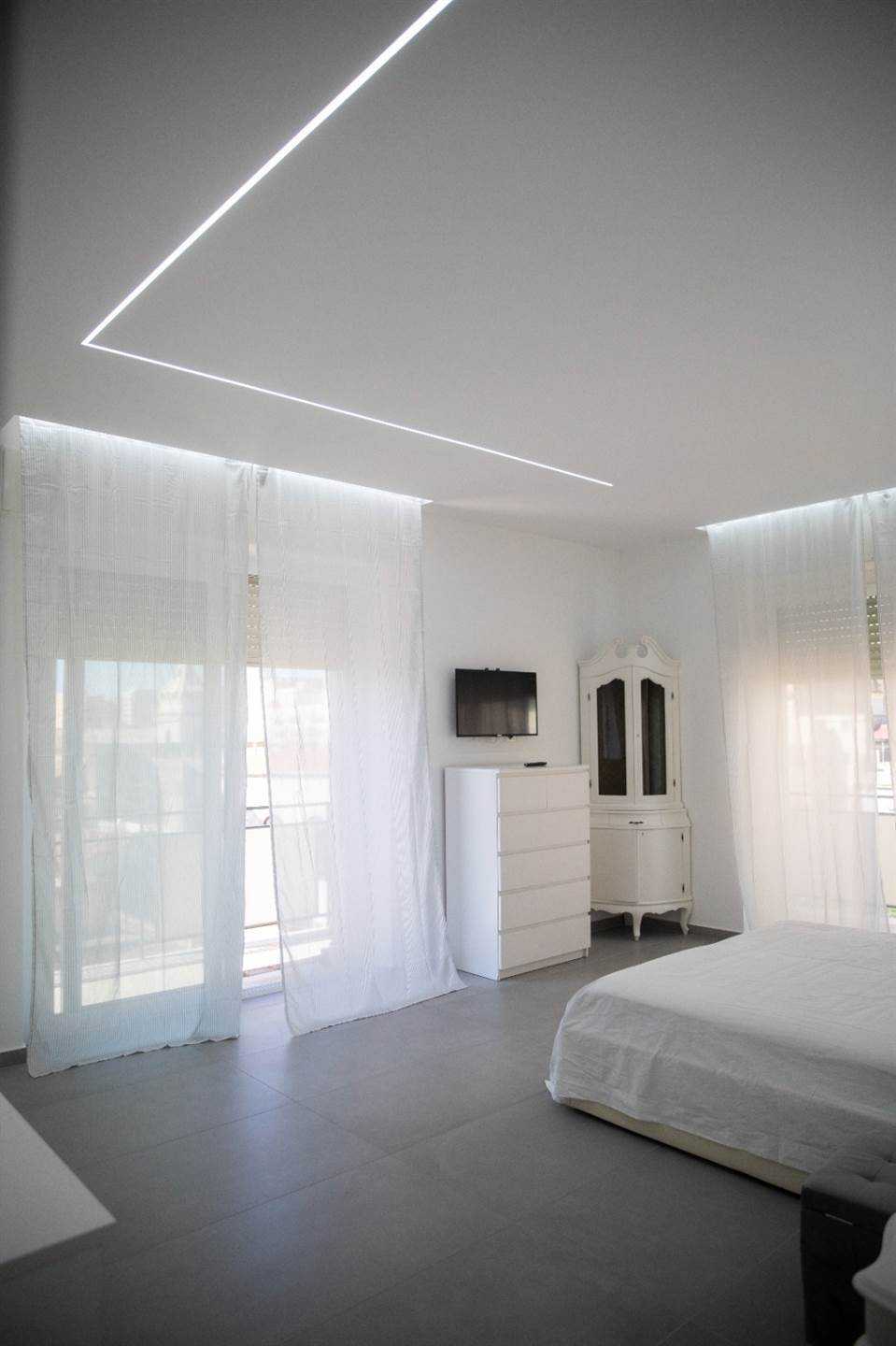  - foto 23