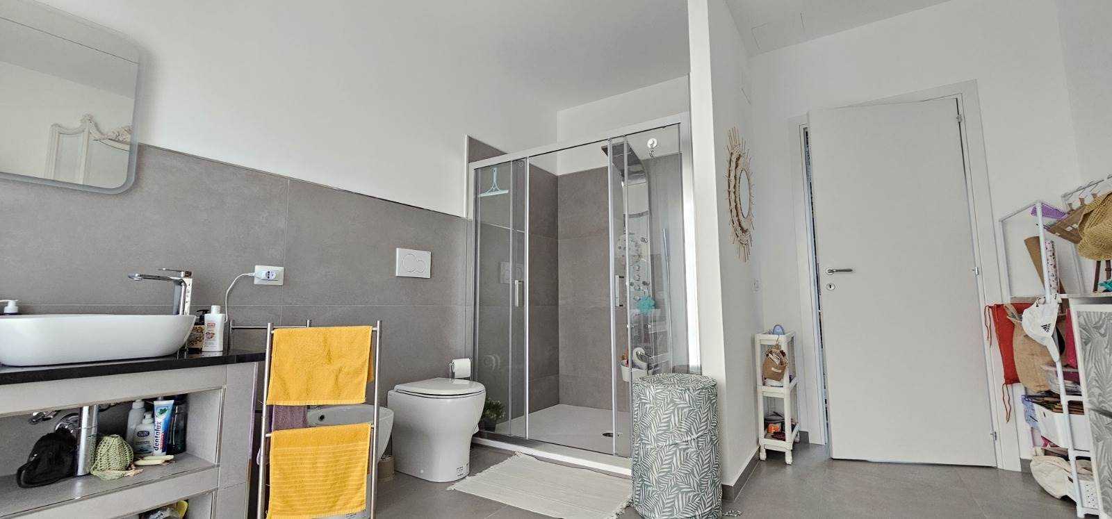  - foto 29