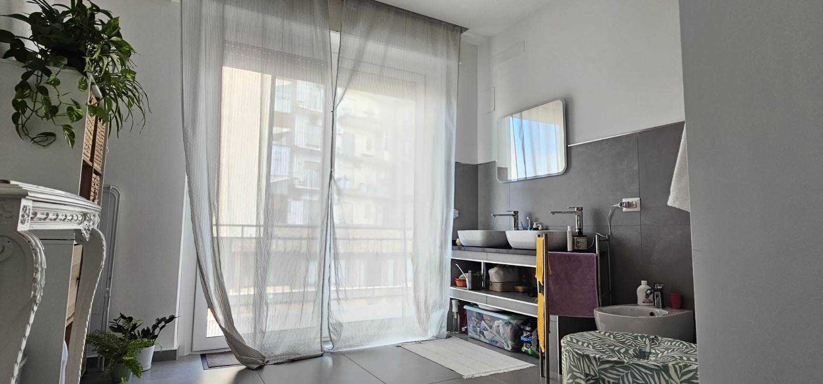  - foto 32