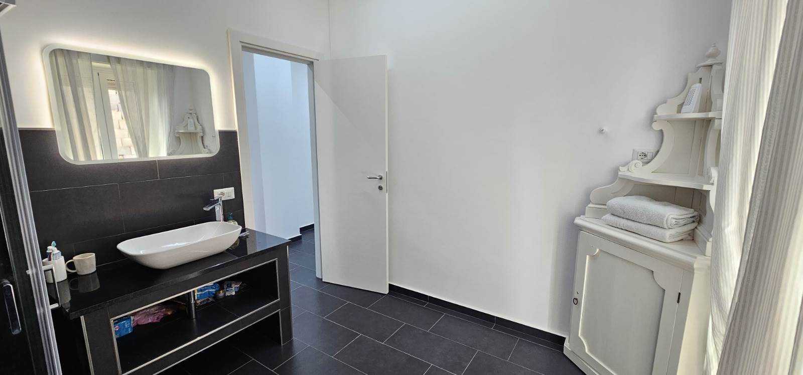  - foto 35