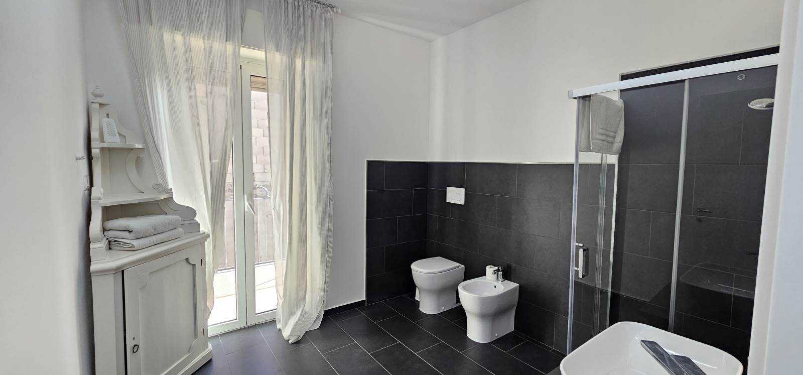  - foto 36