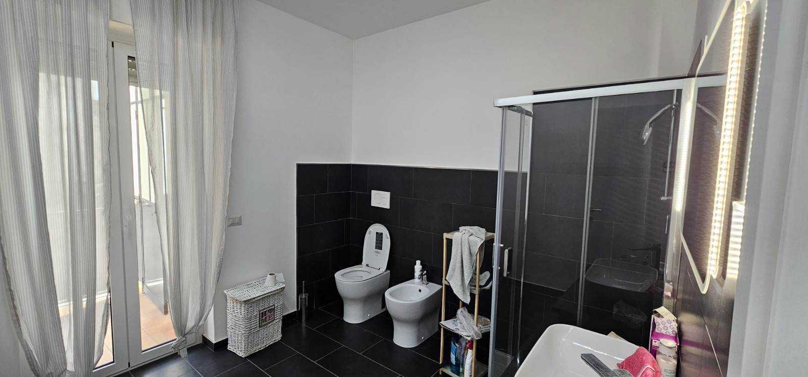  - foto 37