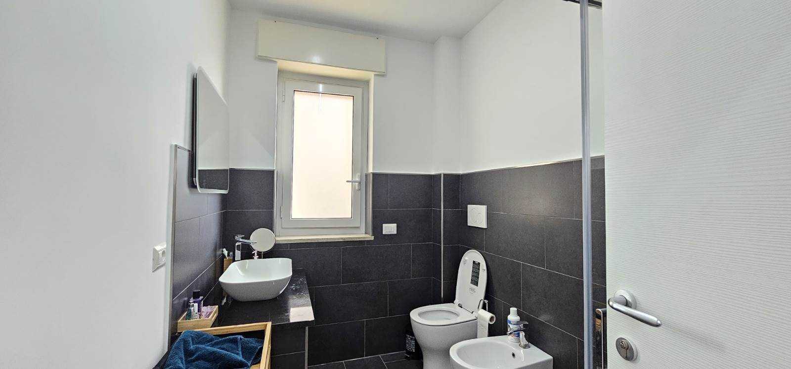  - foto 38
