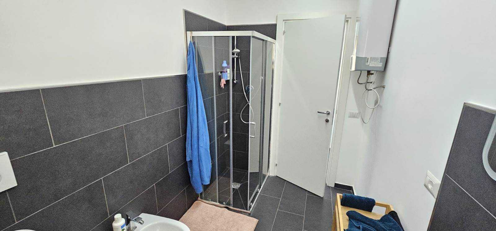  - foto 39