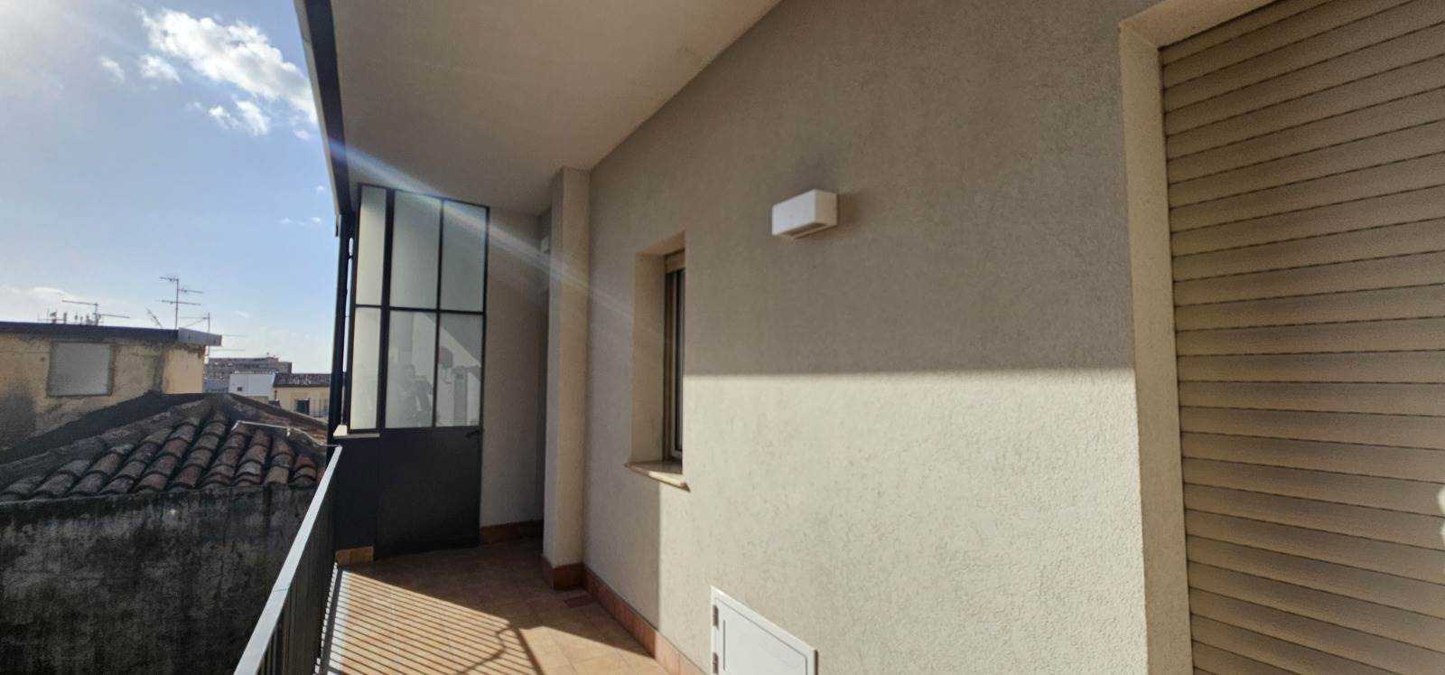  - foto 42