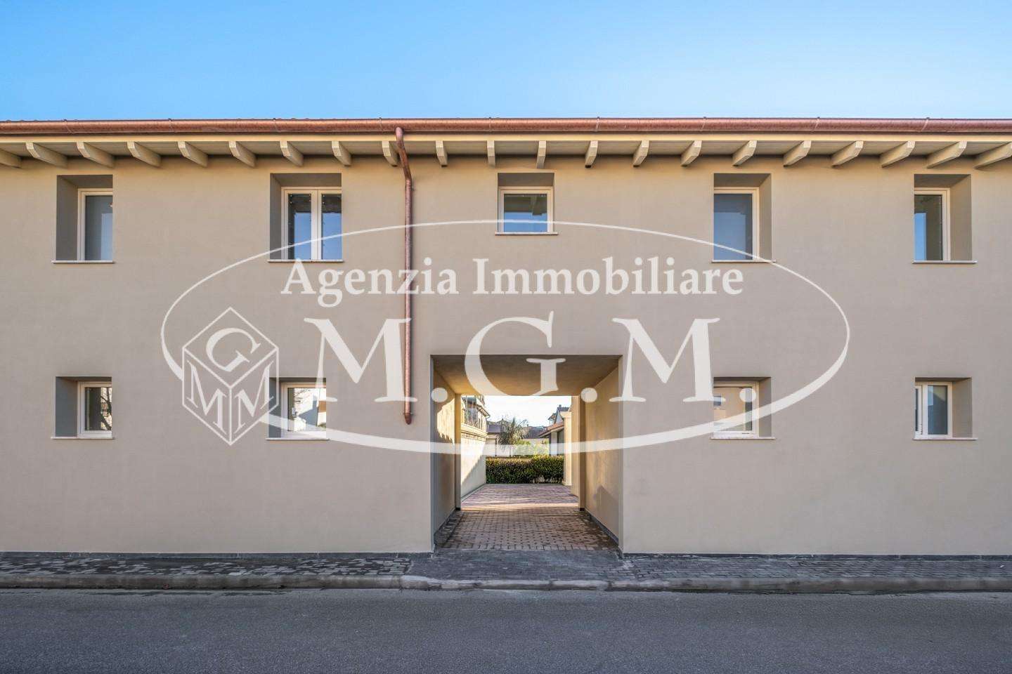  - foto 15