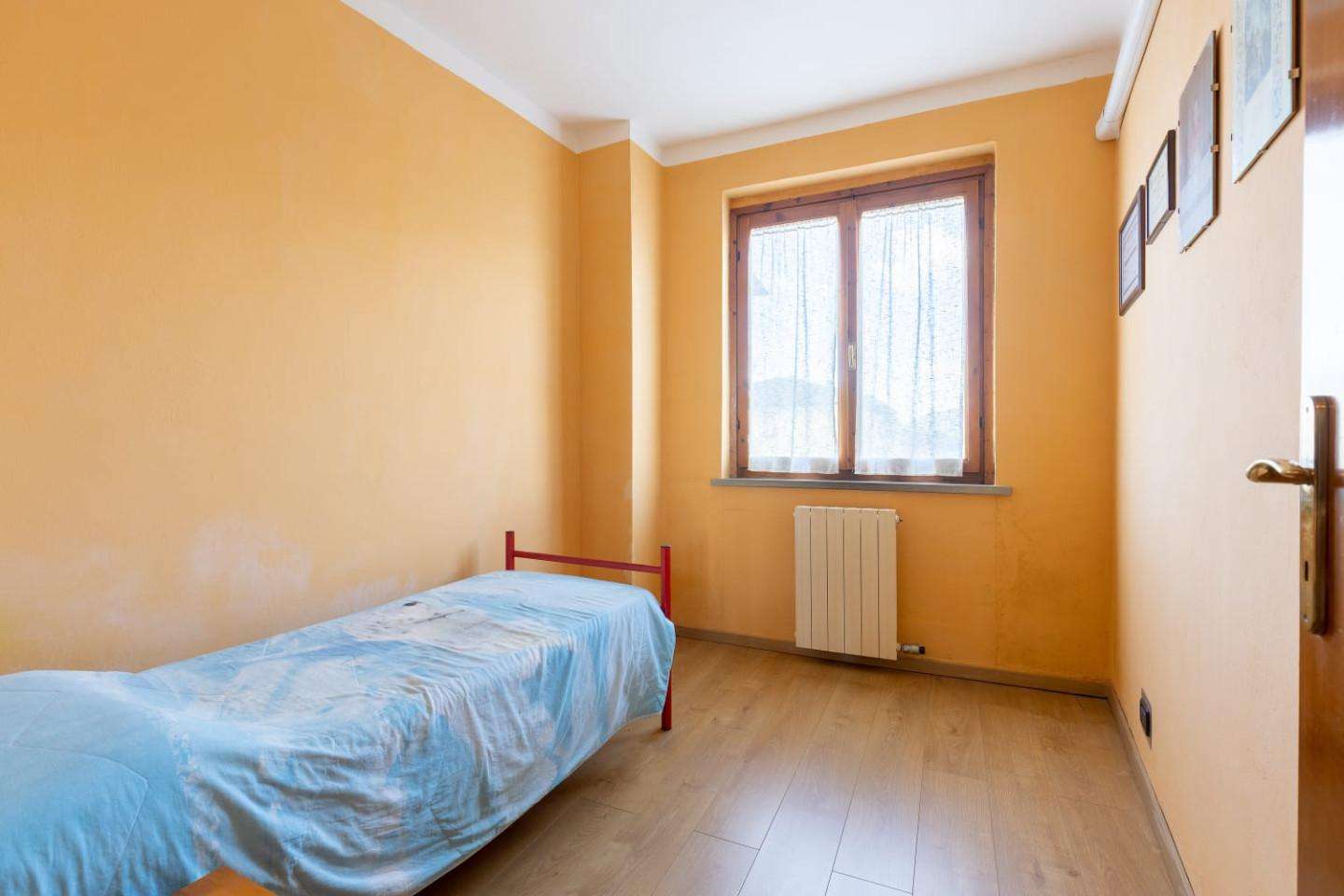  - foto 21