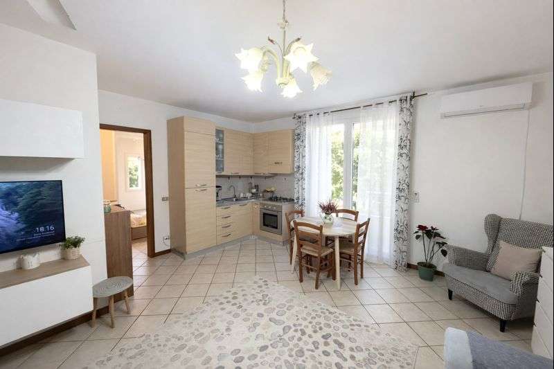  - foto 2