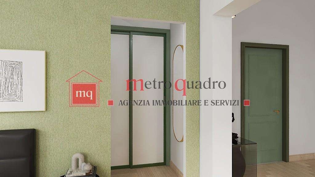  - foto 27