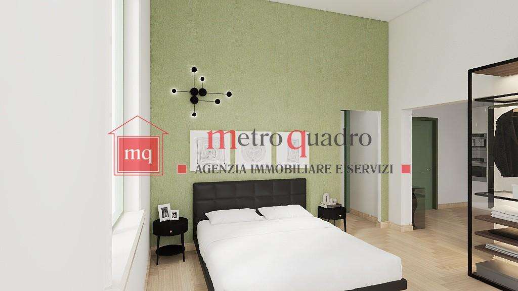  - foto 30