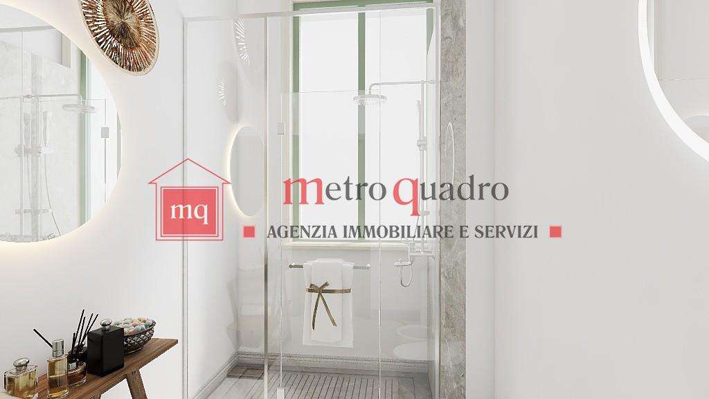  - foto 31