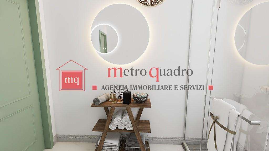  - foto 32