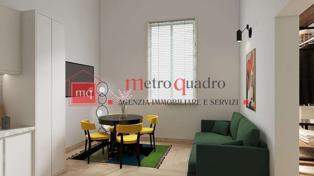  - foto 33