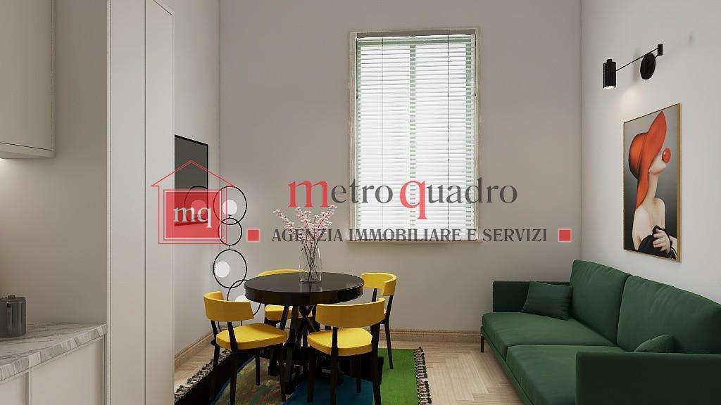  - foto 34