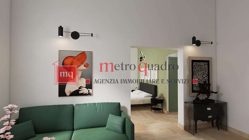  - foto 35
