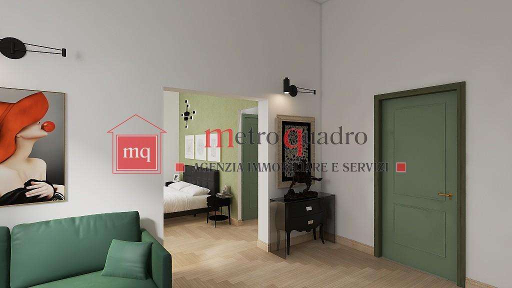  - foto 36