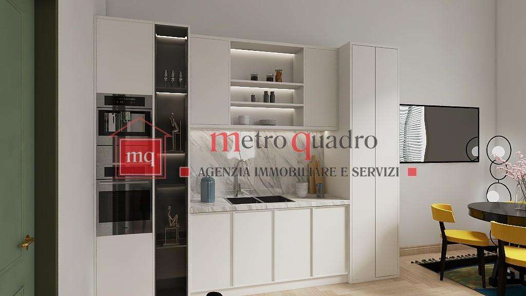  - foto 37