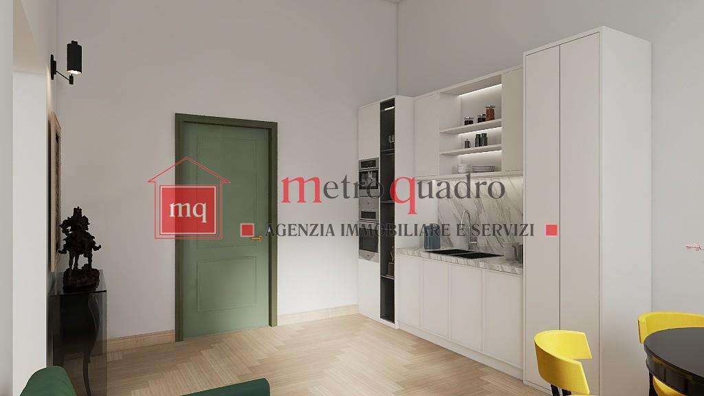  - foto 38