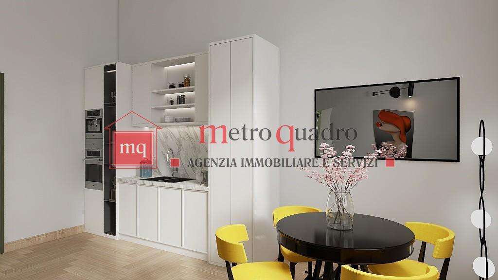  - foto 39