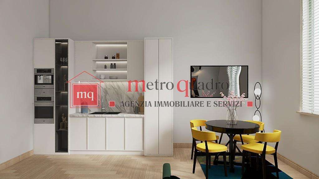  - foto 41