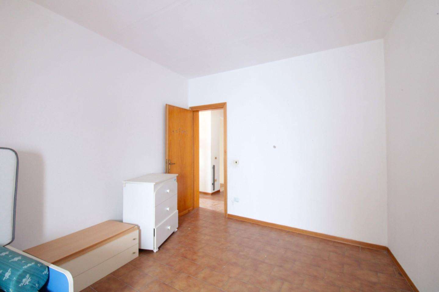  - foto 11