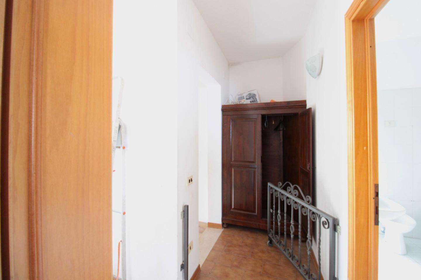  - foto 12