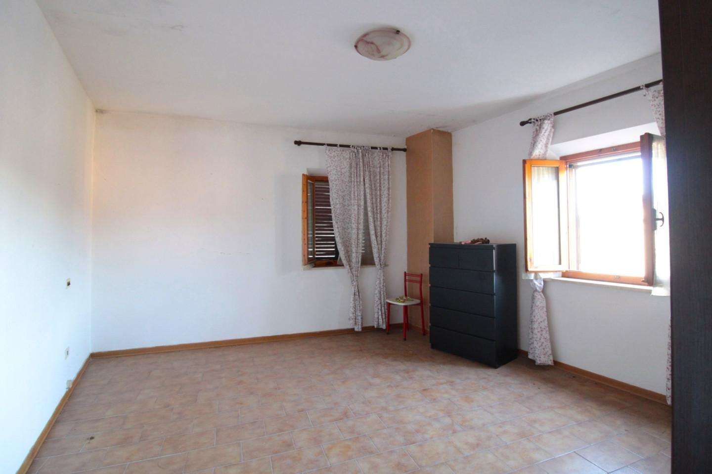  - foto 14