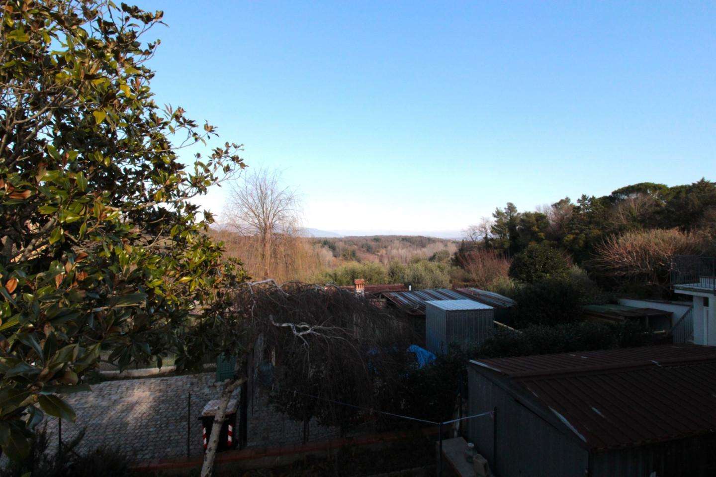  - foto 15
