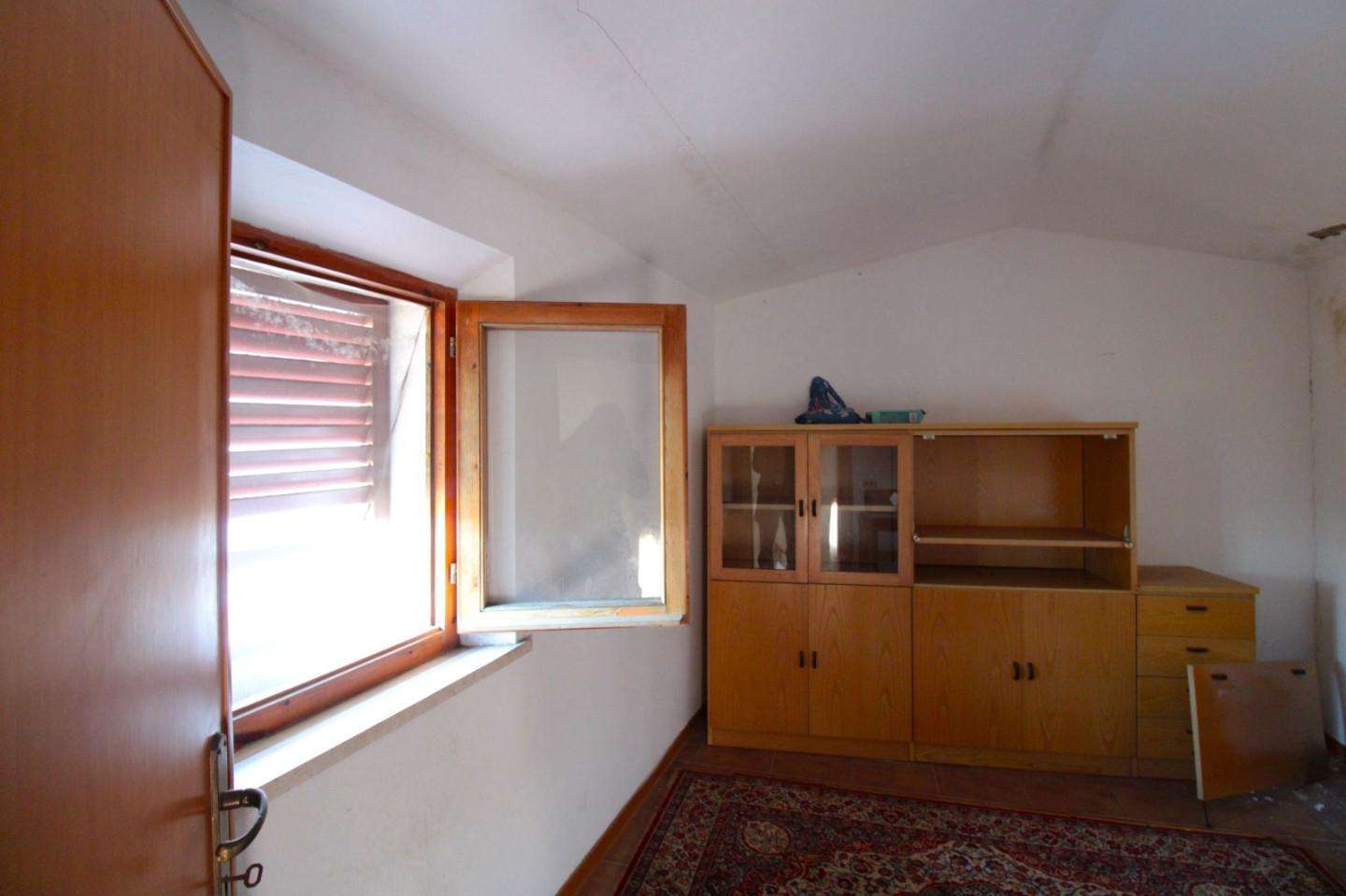  - foto 17