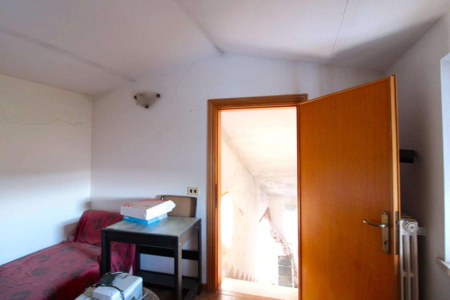  - foto 18