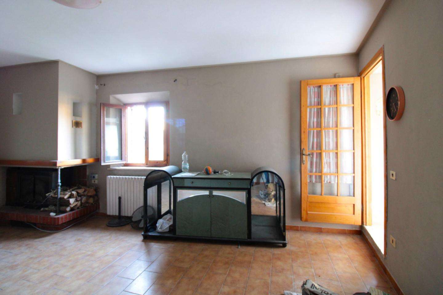 - foto 5