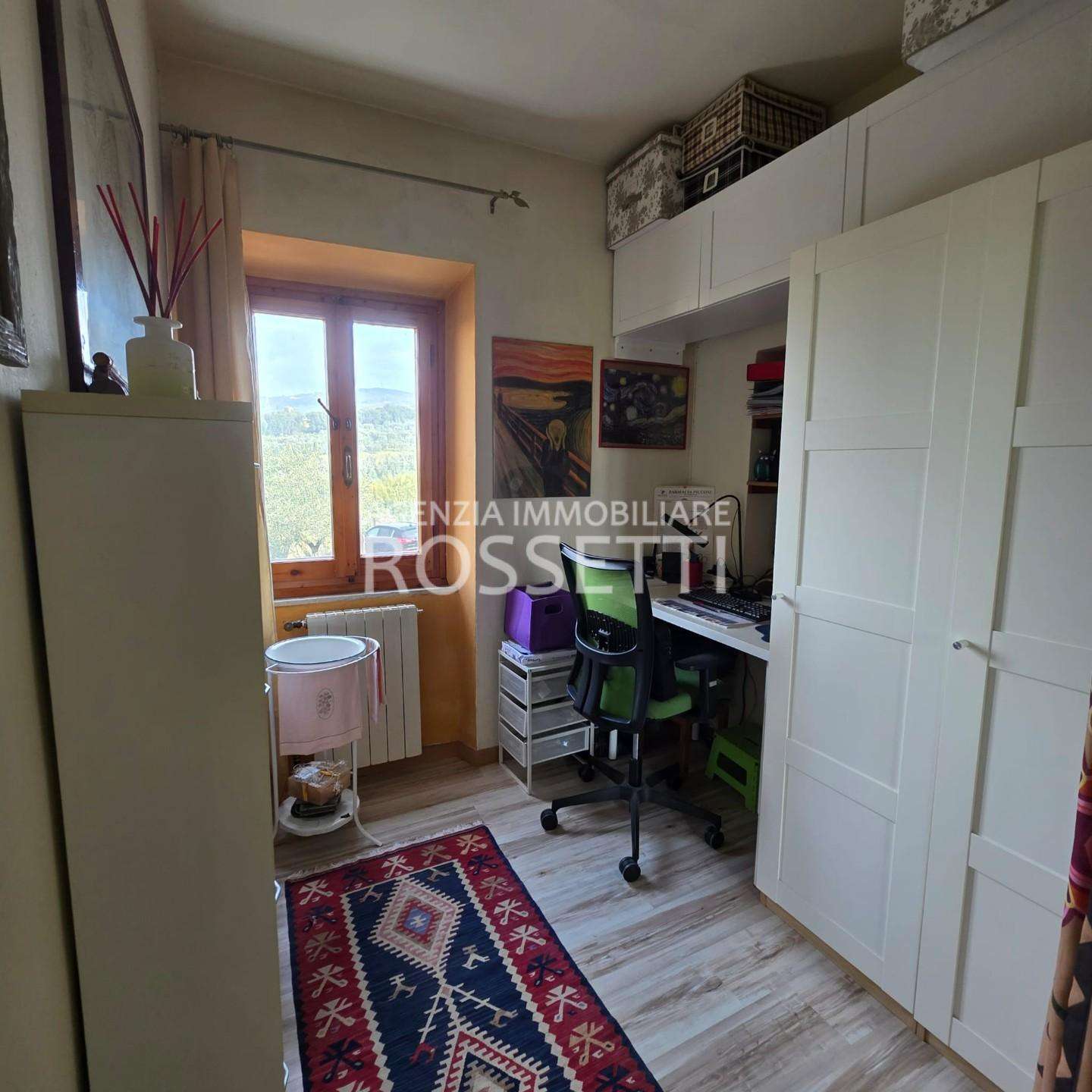  - foto 15