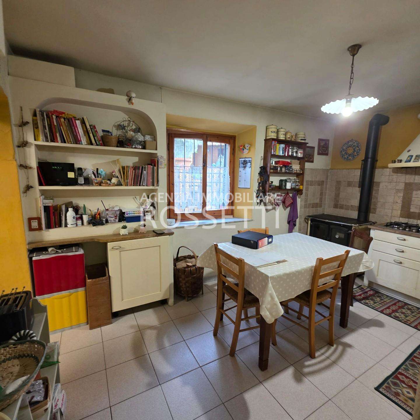  - foto 2