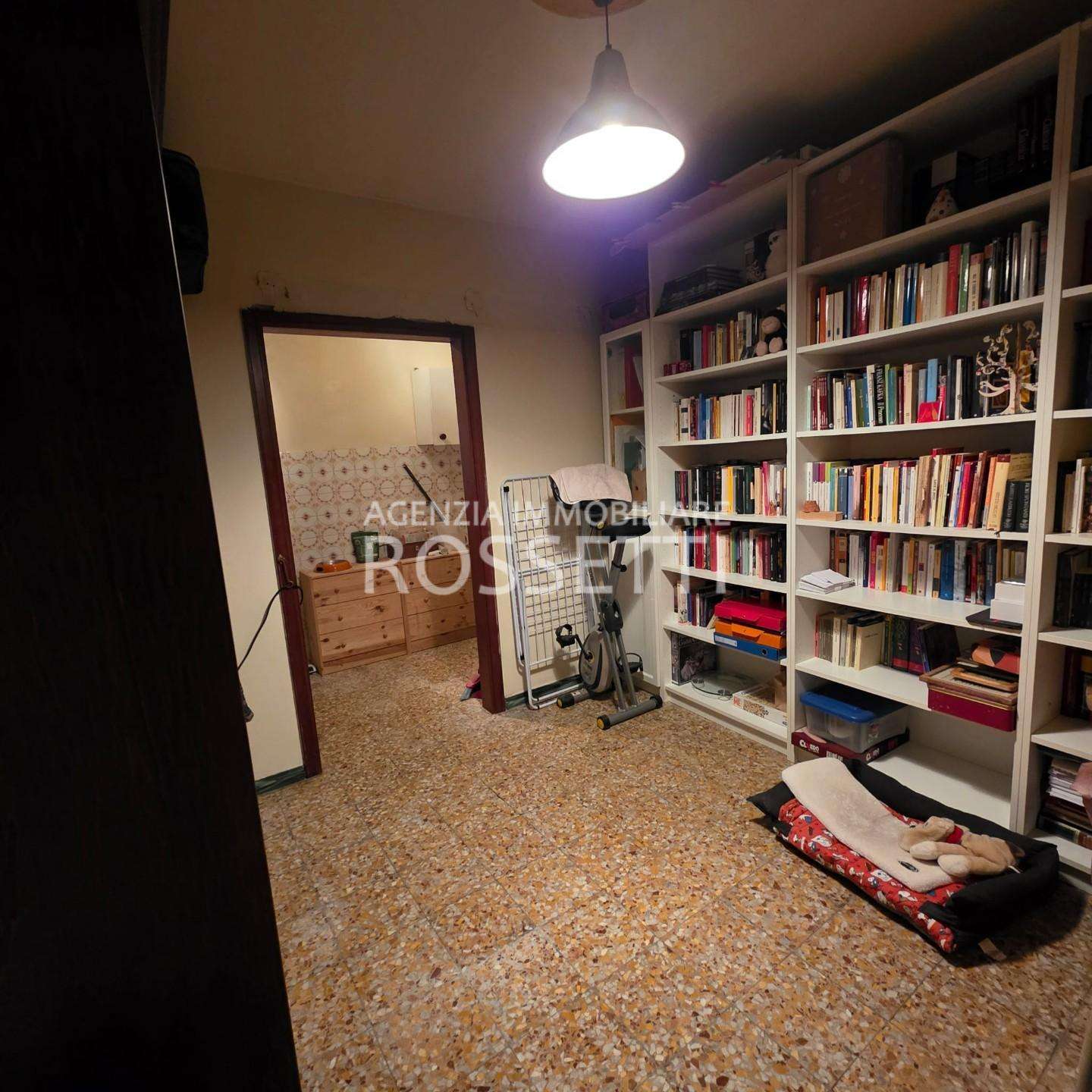  - foto 22