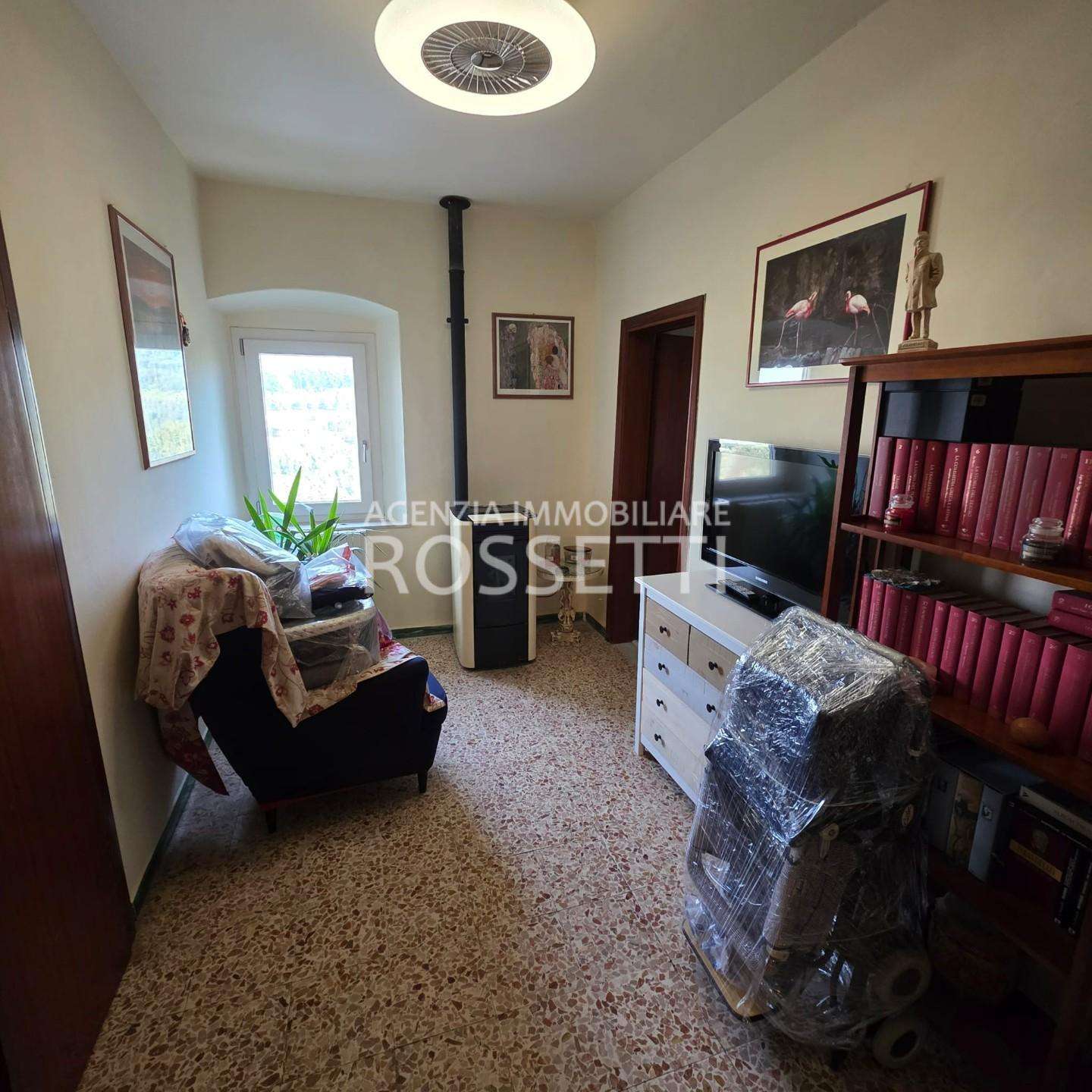  - foto 23