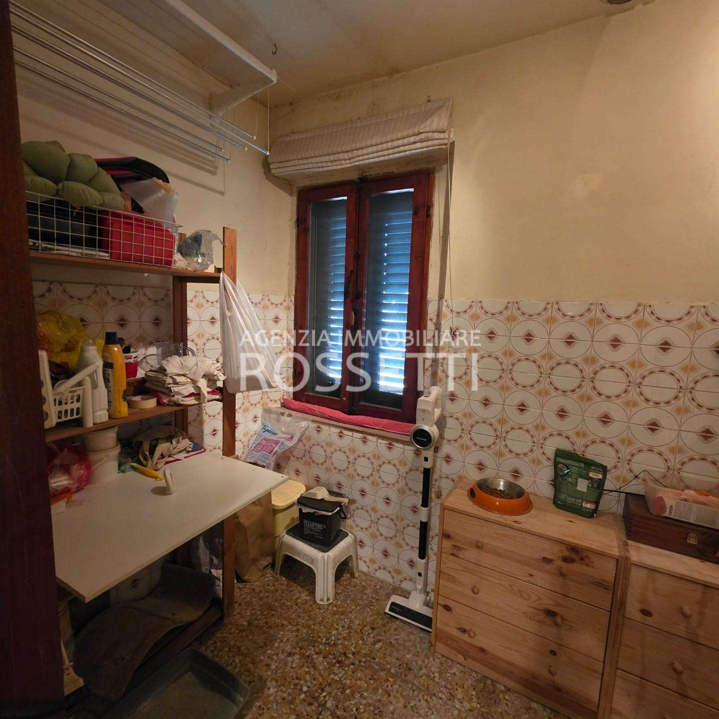  - foto 26